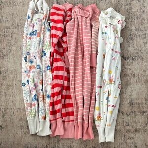 Hanna Anderson bundle